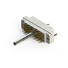 Backplane Connector Housings - 151-516-056-520-301-ND - DigiKey