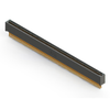 Edgeboard Connectors - 151-895-144-560-201-ND - DigiKey