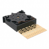 Thumbwheel Switches -- CKN10077-ND - Image