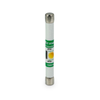1500 Vdc - Solar Fuses -- SPXV025-M - Image