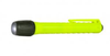 Lights > UK2AAA eLED&reg; Pen Light S - Image