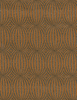 Op Fabric - 2332/08 - Pollack