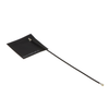 RF Antennas - 2958-YF0029CA-ND - DigiKey