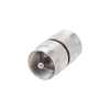 Coaxial Connector (RF) Adapters - 6099-PE91487-ND - DigiKey