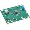 LED Driver Evaluation Boards - 296-TPS922055DMTREVM-ND - DigiKey