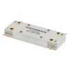 RF Directional Coupler - 6099-PE2CP1044-ND - DigiKey
