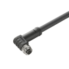 Circular Cable Assemblies - 281-2050210300-ND - DigiKey