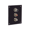 Rack Accessories - 5073-USP1SVID2RCAB-ND - DigiKey