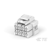 Rectangular Connector Housings - 8-1971776-4-ND - DigiKey