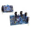 Evaluation and Demonstration Boards and Kits - 296-TAC5212EVM-K-ND - DigiKey