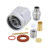 Coaxial Connector (RF) Assemblies - 5328-FMCN1471-ND - DigiKey