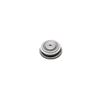 Single Diodes - R6200630XXOO-ND - DigiKey