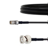 Coaxial Cables (RF) - 5328-FMCA1648-6-ND - DigiKey