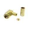 Coaxial Connector (RF) Assemblies - 5328-SC7030-ND - DigiKey