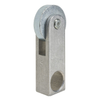 Limit Switches - 5452-9007AD2-ND - DigiKey