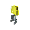 Crimp Contacts - 2080704 - RS Components, Ltd.