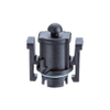 Circular Connector Dust Caps - 2150890 - RS Components, Ltd.