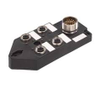 Sensor Connectivity - 2243413 - RS Components, Ltd.