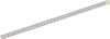 Rulers -- 1357636 - Image