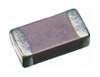 MLCCs - Multilayer Ceramic Capacitors -- 378665