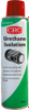 Electronics Varnishes -- 1316355 - Image