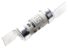 Tag Fuses - 5212898 - RS Components, Ltd.