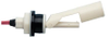 Float Switches -- 1228395 - Image