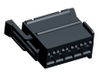 Automotive Connectors - 9097400 - RS Components, Ltd.