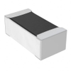 Surface Mount Resistors - 9013531 - RS Components, Ltd.