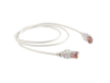 Ethernet Cable - 9034453 - RS Components, Ltd.