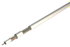 Coaxial Cable - 1368136 - RS Components, Ltd.