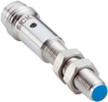 Proximity Sensors - 2668590 - RS Components, Ltd.