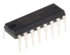 Inverters ICs -- 526543 - Image