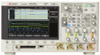 Oscilloscopes - 7250448 - RS Components, Ltd.