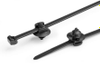 Cable Ties - 440716 - RS Components, Ltd.