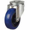Castor Wheels - 1718313 - RS Components, Ltd.