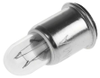 Incandescent Light Bulbs - 1715810 - RS Components, Ltd.