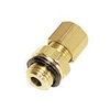 Pneumatic Fittings - 1466856 - RS Components, Ltd.