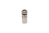 Pneumatic Quick Connect Couplings - 325397 - RS Components, Ltd.