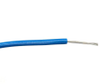 Hook Up Wire - 2675849 - RS Components, Ltd.