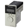 Motor Controllers - 2822081 - RS Components, Ltd.