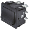 Rocker Switches - 319988 - RS Components, Ltd.