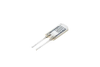 Temperature & Humidity Sensor ICs - 2465637 - RS Components, Ltd.