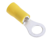 Ring Terminals - 534430 - RS Components, Ltd.