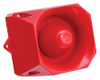 Electronic Sounders - 4774272 - RS Components, Ltd.