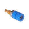 Jacks, Plugs - 314-BU-P3542-6-ND - DigiKey