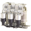 Power Transformers - 3473-4EF11050GB-ND - DigiKey