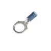 Ring Connectors - 6308-RB14-38-ND - DigiKey