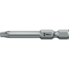 Screw and Nut Driver Bits, Blades and Handles - 5627-05134609001-ND - DigiKey
