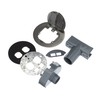 Unclassified - 6308-E97SS2D-ND - DigiKey